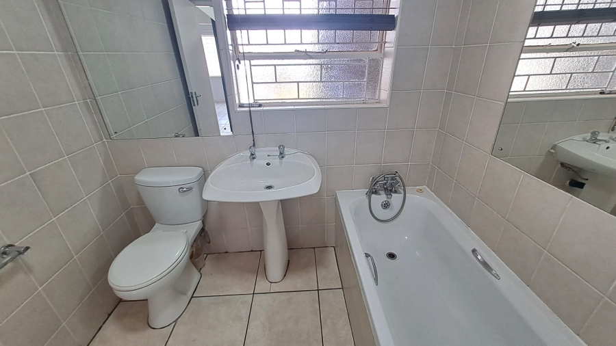 3 Bedroom Property for Sale in Baysvalley Free State